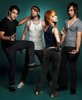 Paramore19