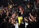 paramore2008septVMA (1)
