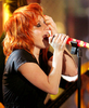 paramore-5934