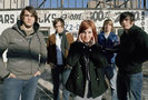 paramore (1)