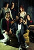 paramore (2)