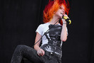 paramore_250807_2_version1