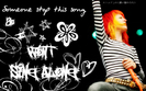 Paramore___1440x900_Wall_by_KyokoChuu12