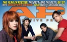 paramore_AP