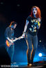 paramore-first-midwest-bank-amphitheatre--large-msg-12475086744