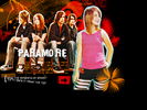 Paramore-paramore-681993_800_600