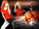 Paramore-paramore-2361982-1280-960