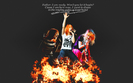 Paramore-paramore-6206796-1280-800