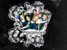 Paramore-paramore-7075547-1024-768