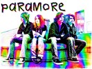 rainbow-paramore-riot-group
