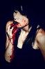 Blood_On_The_Dancefloor__2__by_silenceXscreams