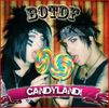 BOTDF