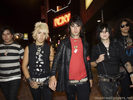 Escape_the_Fate_4