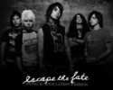 escape-the-fate