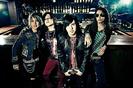 EscapeTheFate_pic