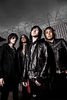 escape-the-fate--large-msg-122417530478