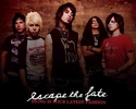 escape-the-fate-request