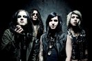 Escape-The-Fate-RESIZED-BAND-PHOTO1