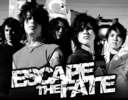 escape-the-fate-team