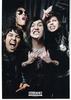 NEW-Escape-The-Fate-escape-the-fate-5344272-600-848