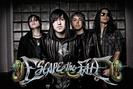 pp32079-escape-the-fate