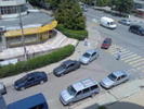 30217003_VXFNWMBKF