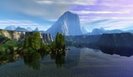 30217009_EAESVCXIY