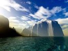 30217074_FXSRVFENZ