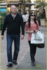 normal_demi-lovato-shops-the-grove-04