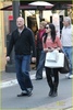 normal_demi-lovato-shops-the-grove-09