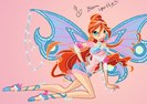Bloom_full_sparklix_by_fantazyme