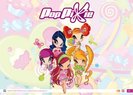 Pop-pixie-the-winx-club-10612876-500-359