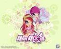 PopPixie-Wallpaper-the-winx-club-14659983-1280-1024