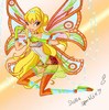 Stella_full_sparklix_by_fantazyme