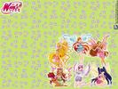winxclub-the-winx-club-570688_1024_768