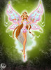 Winx-Sparklix-Extra-Versions-the-winx-club-17197508-900-1239