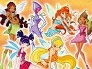 Winx-the-winx-club-1729639-1024-768