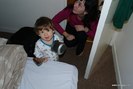 05.02.2011 Londra