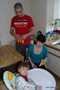 SAM_0646