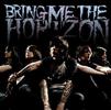 Bring+Me+The+Horizon+794699dc