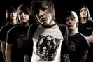 bringmethehorizon547u5rthyge546475ty