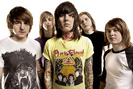 bring-me-the-horizon