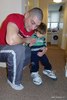 SAM_0667