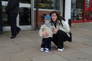 SAM_0679