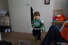 SAM_0687