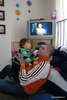 SAM_0689