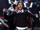 Enrique+Iglesias+11th+Annual+Latin+GRAMMY+BGFhJfywps6l