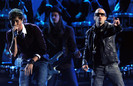Enrique+Iglesias+11th+Annual+Latin+GRAMMY+IsGxXRQ5BySl