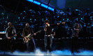 Enrique+Iglesias+11th+Annual+Latin+GRAMMY+kSjtA0vc7C5l