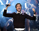 Enrique+Iglesias+11th+Annual+Latin+GRAMMY+KwJahub3Llsl